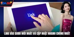 Link vào DA88